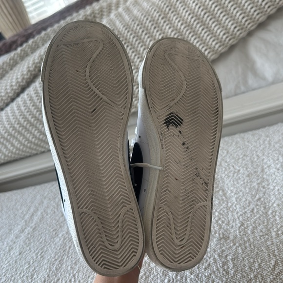 Nike blazers - Picture 6 of 6